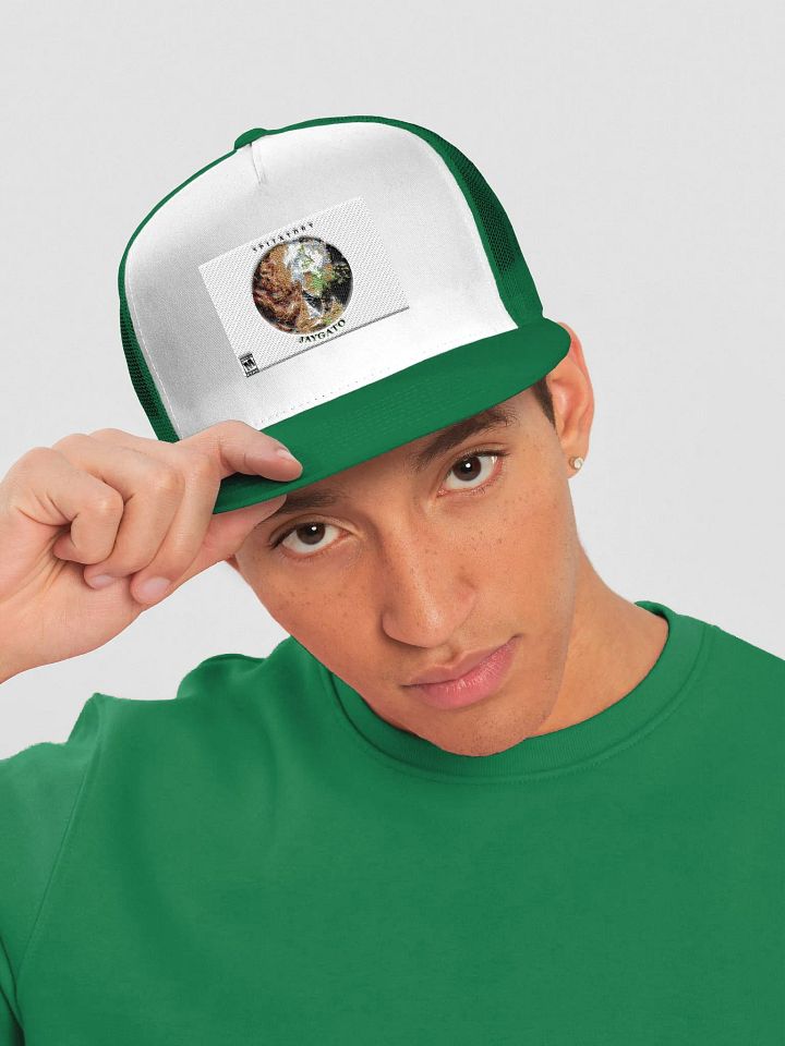 JAYGATO product image (2)
