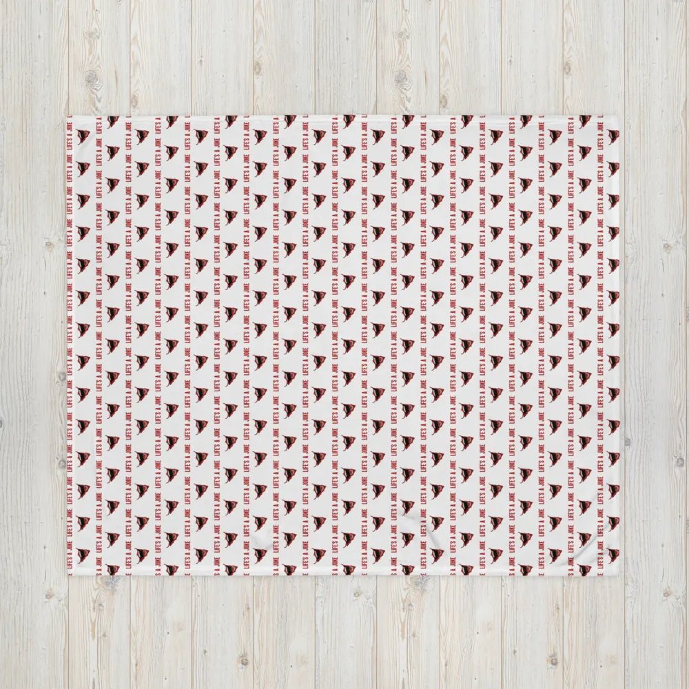 Th33 Ayslum product image (12)