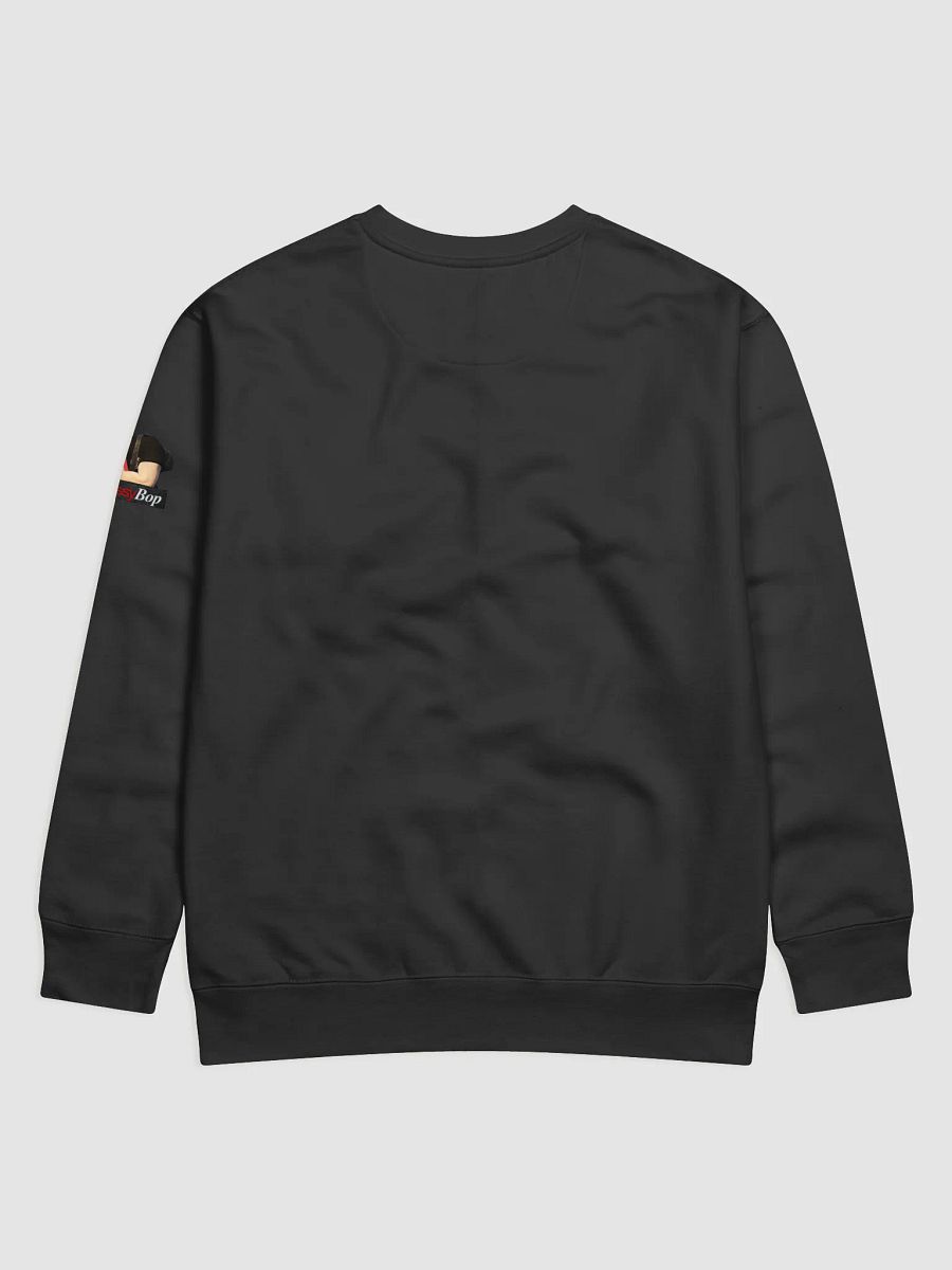 World's Dopest Dad product image (2)