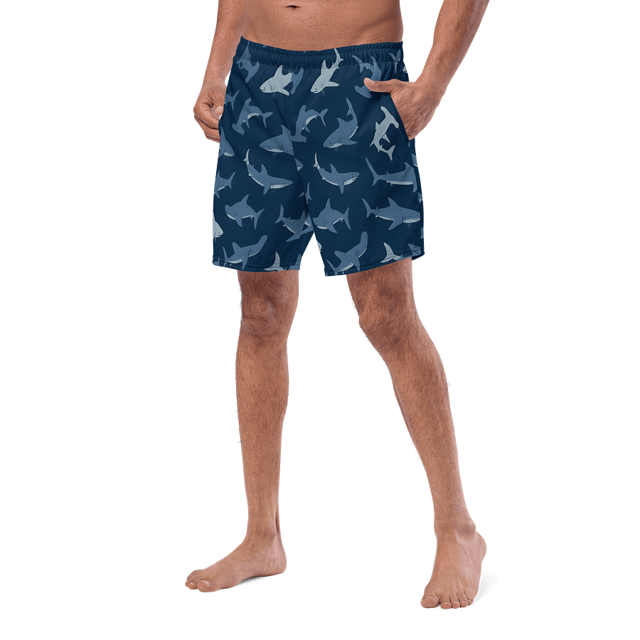 Shark Bite product image (2)