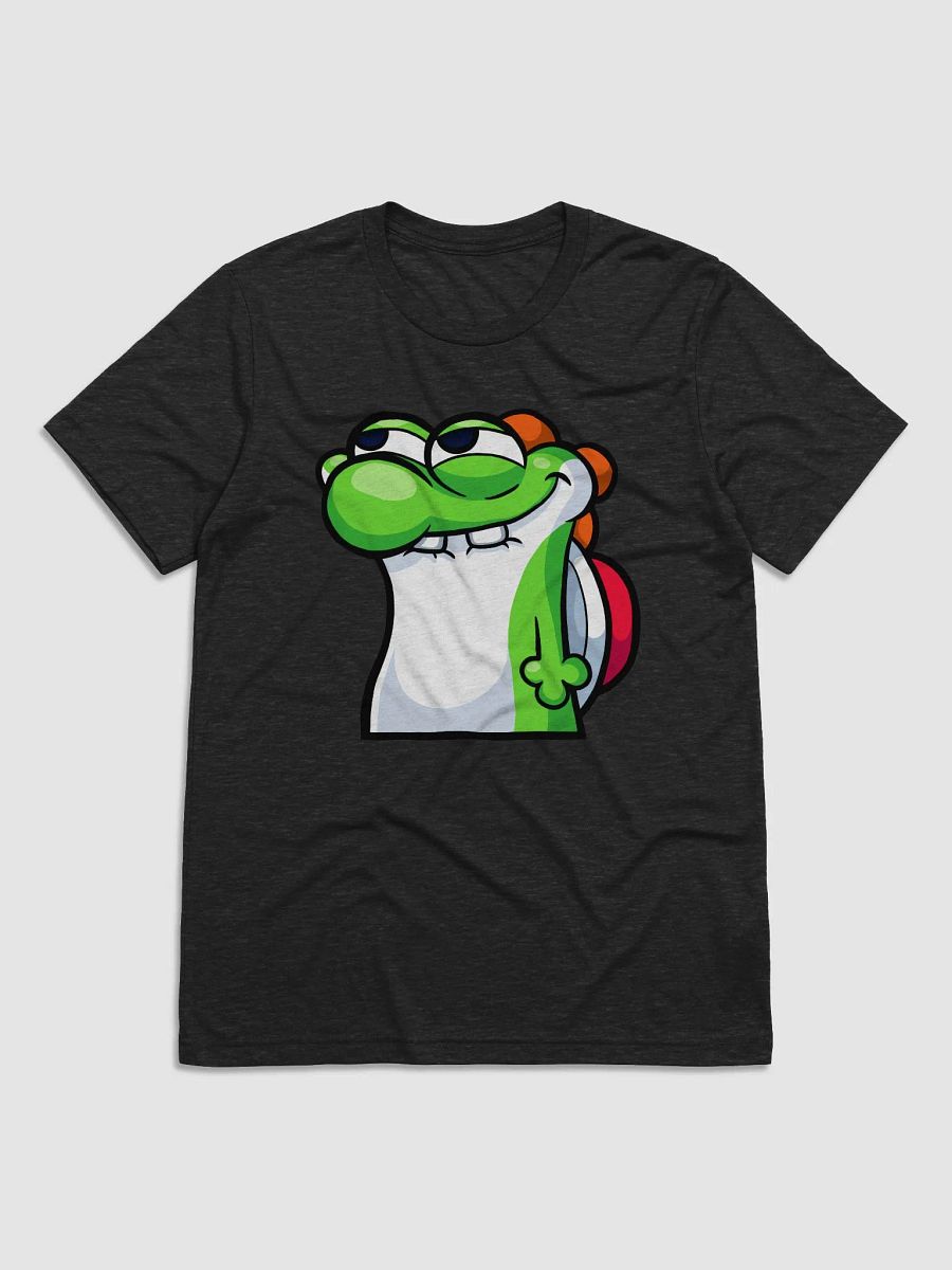 juzSmug T-Shirt product image (6)