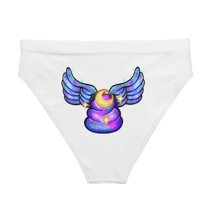 My chat wanted this product image (1)