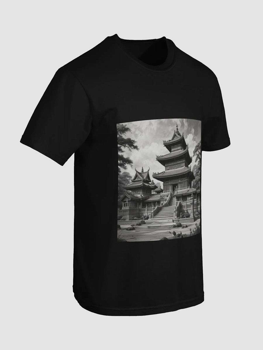 Temple product image (12)