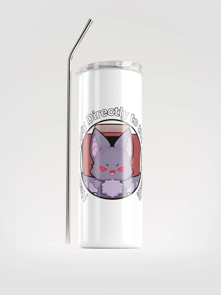 Head On product image (1)