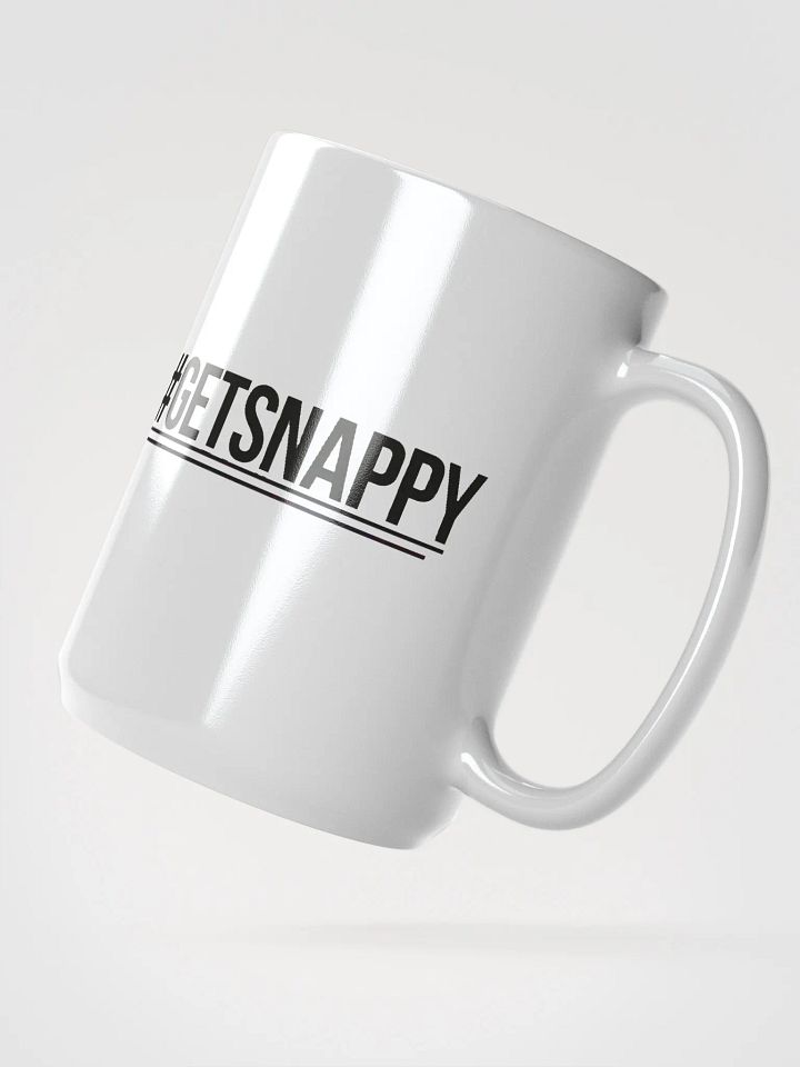 #getsnappymug product image (2)