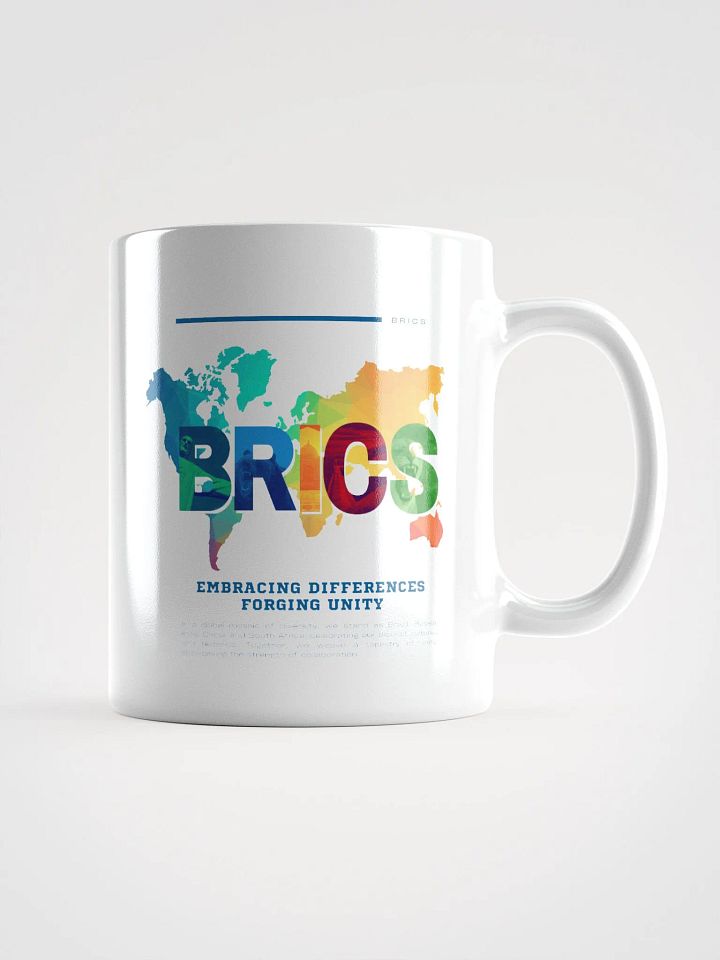 Brics Drinkware product image (1)