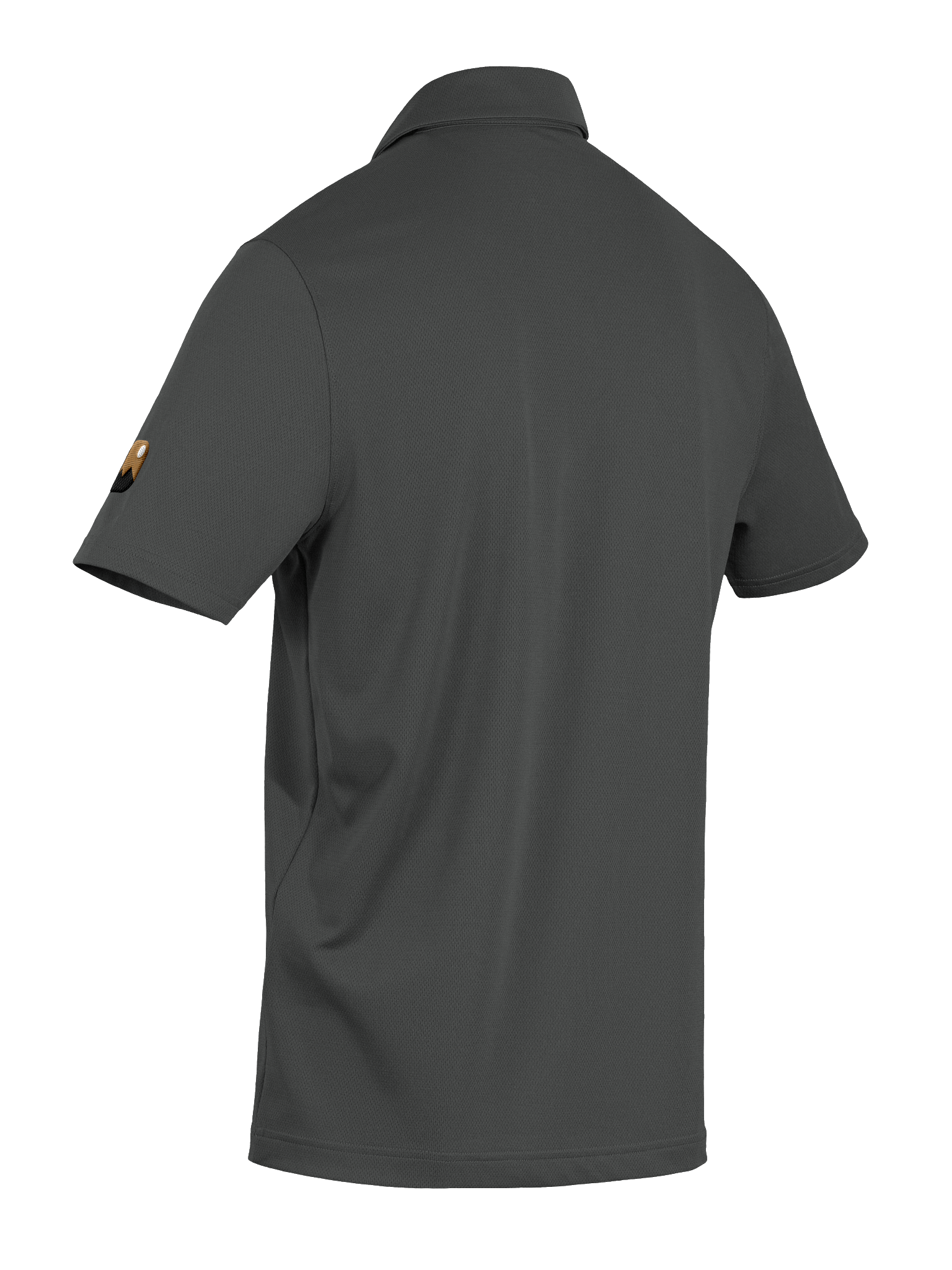 Rangeway Under Armor Polo product image (8)