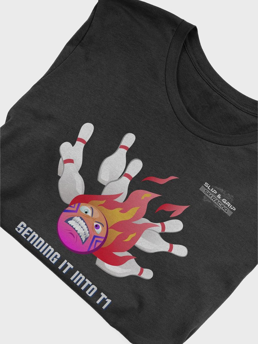 T1 Sends product image (3)