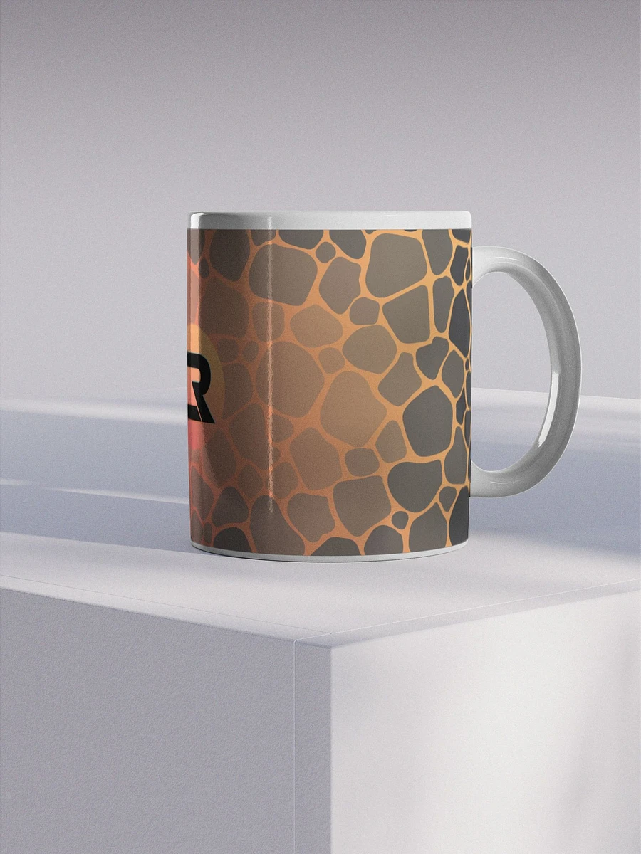 Littlerage Mug With Background product image (4)