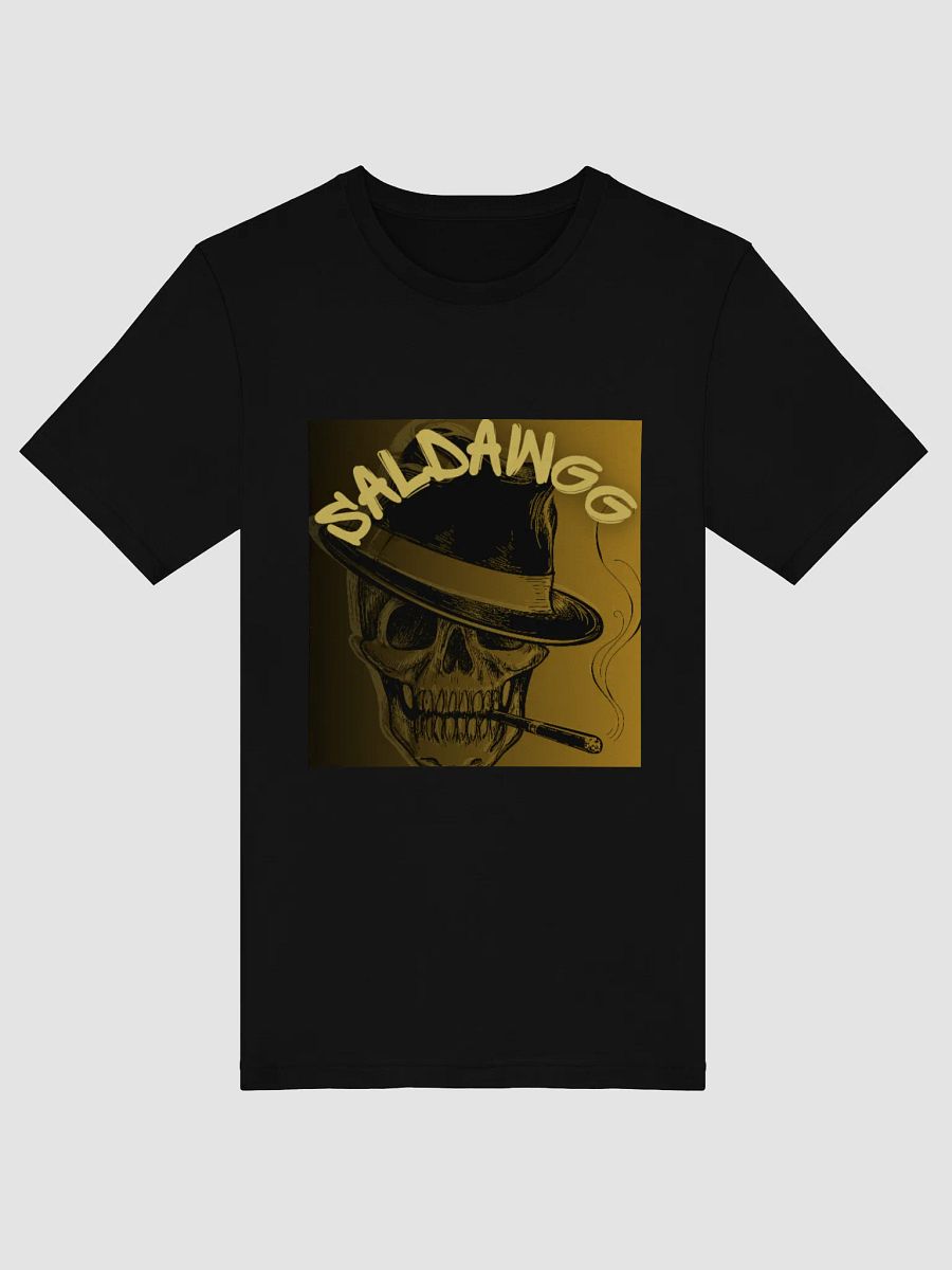 Womans shirts product image (1)
