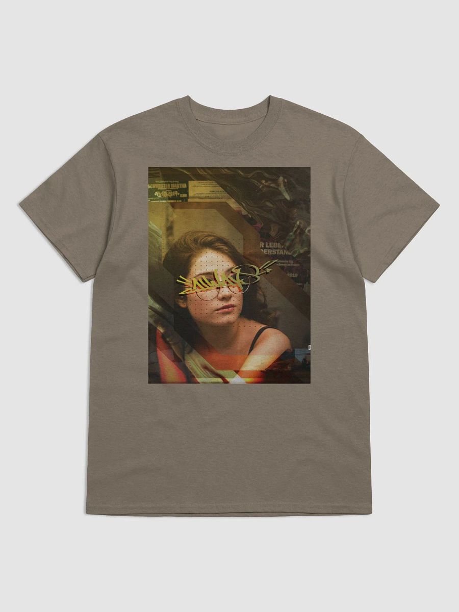 wonder product image (6)
