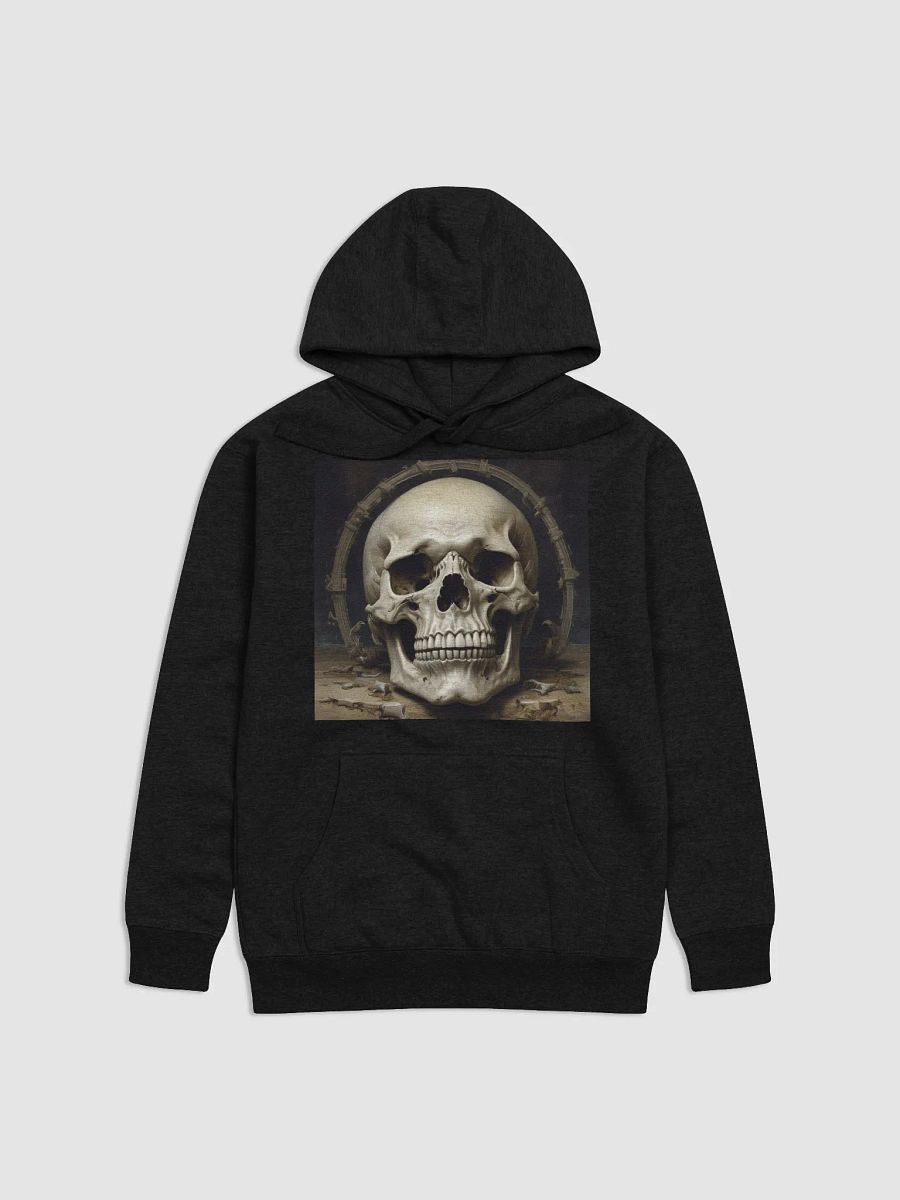 skull product image (8)