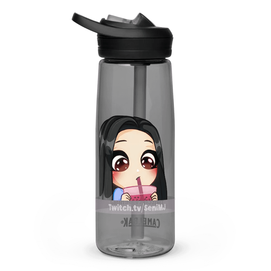 CamelBack Water Bottle product image (4)