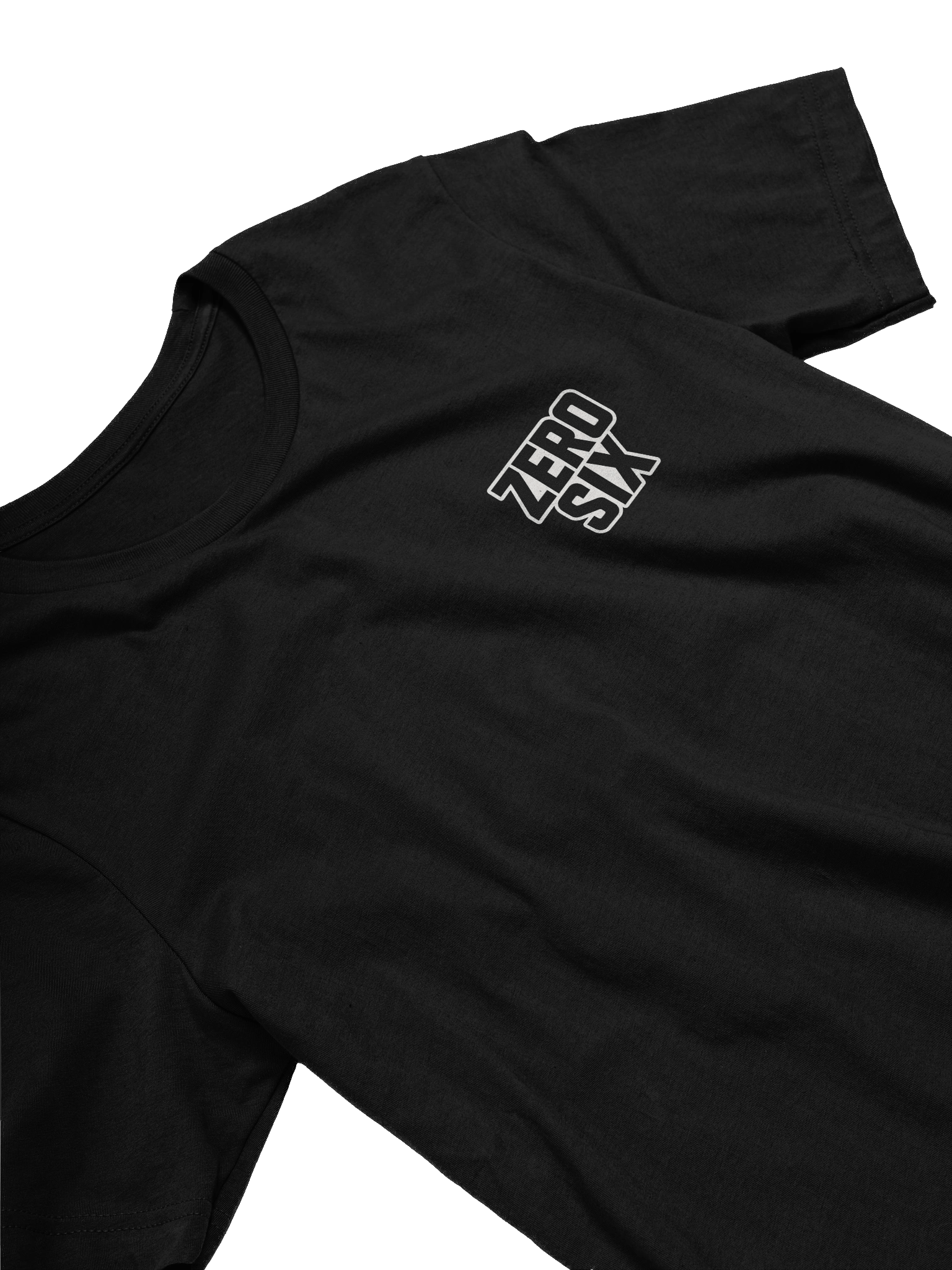 Thumpin Tee product image (2)
