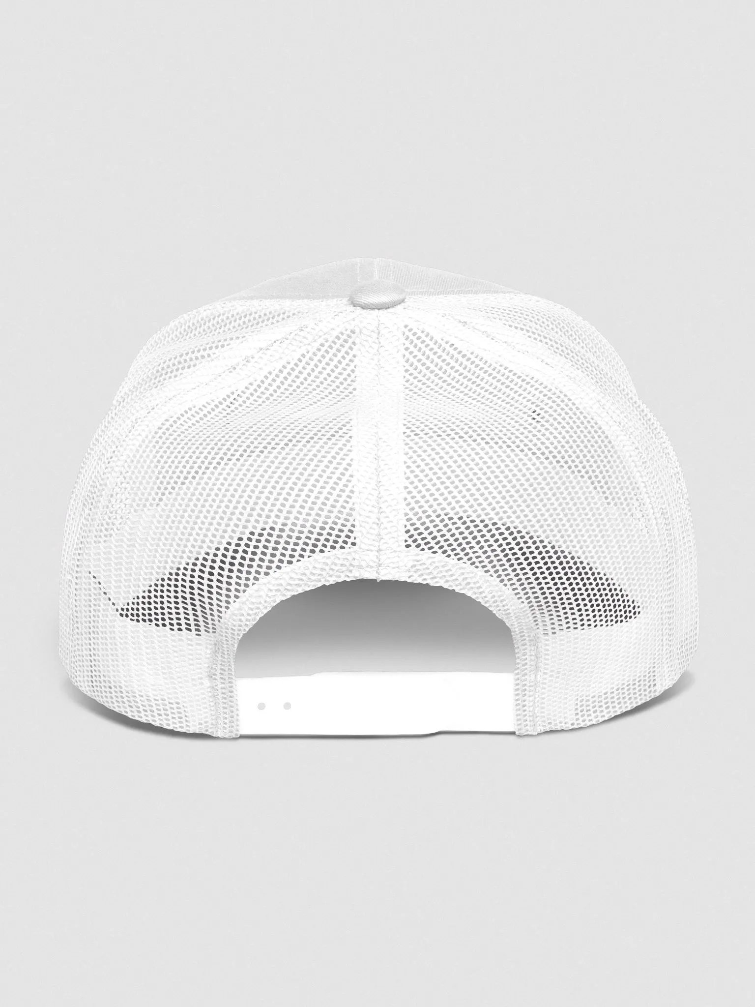 M2 Light Trucker product image (11)
