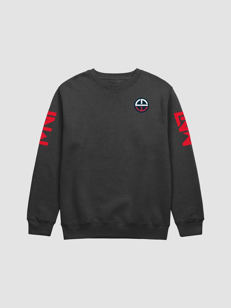 LNW Sweaters product image (1)
