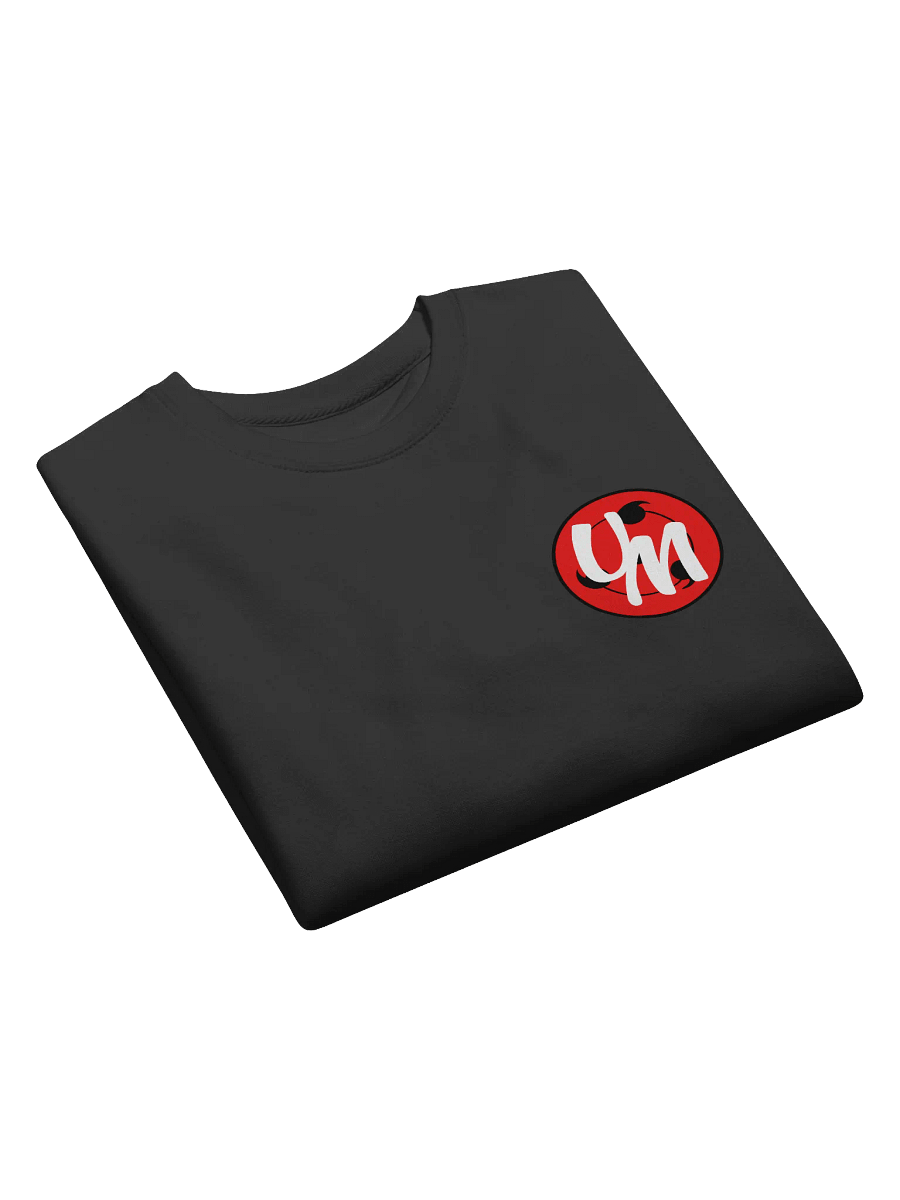 Mantle Sweatshirt product image (2)