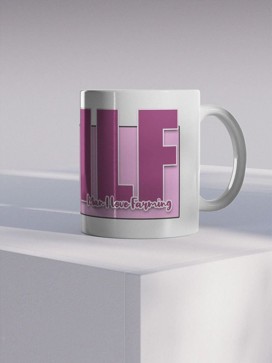M.I.L.Farming Cup product image (4)
