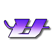 uninsta1l