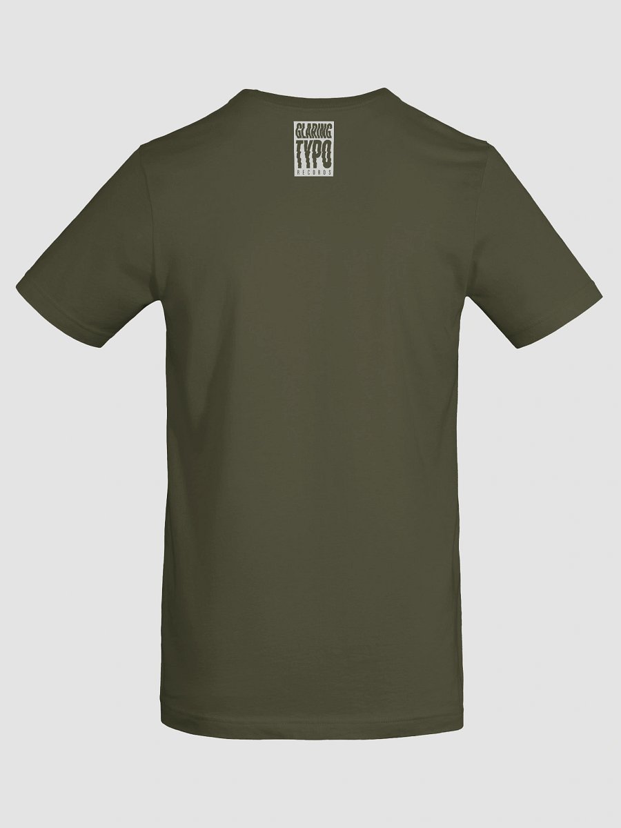 B.Dolan Apocalypse Ready T-Shirt product image (8)