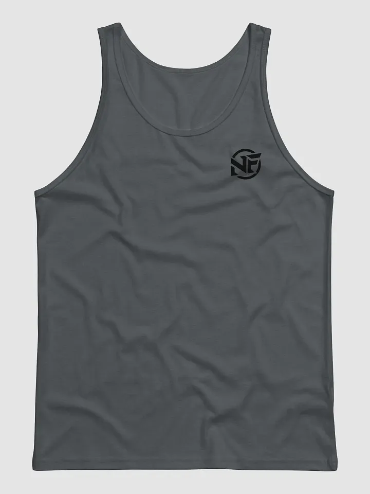 NF Tank product image (3)