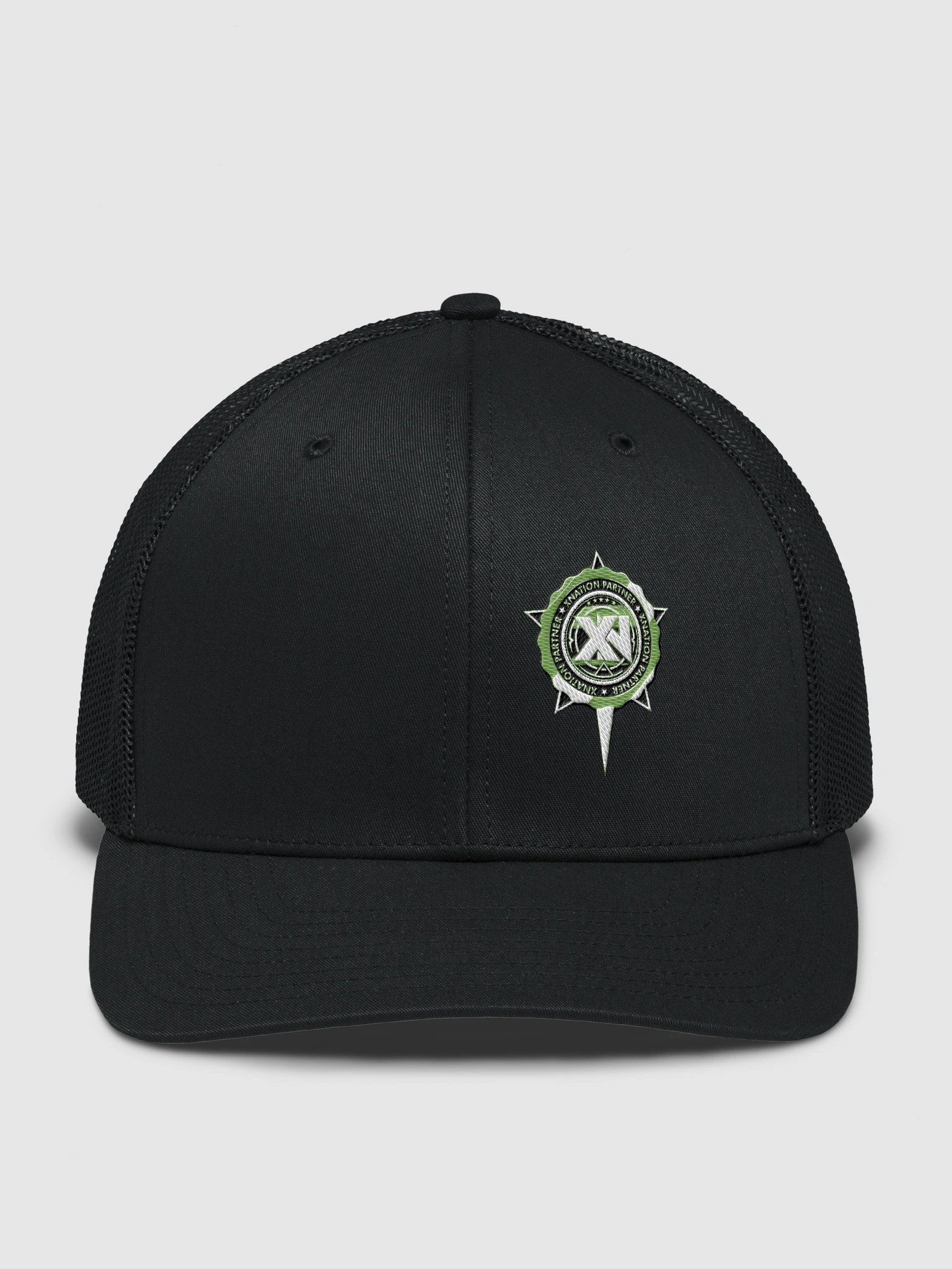 Don - Trucker product image (4)