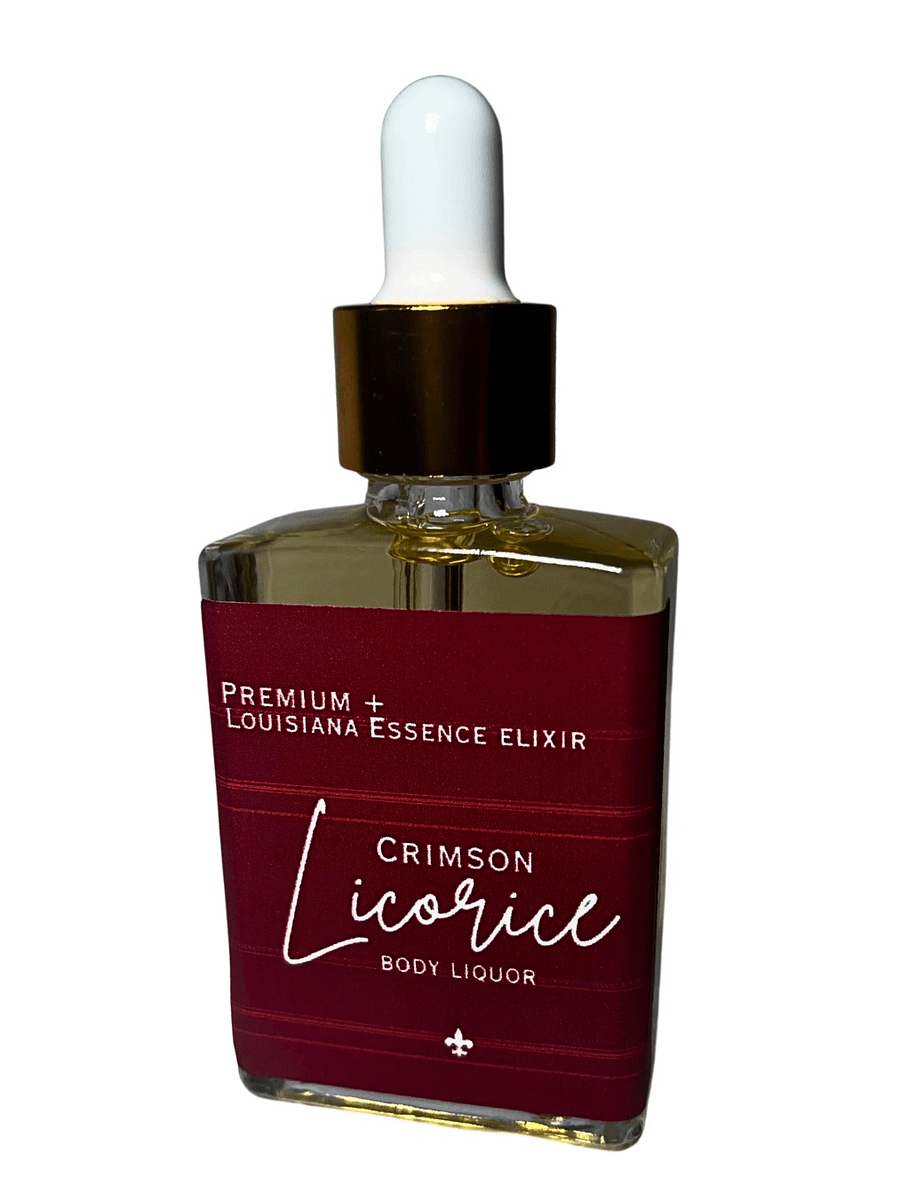 LICORICE ladies BODY LIQUOR product image (1)