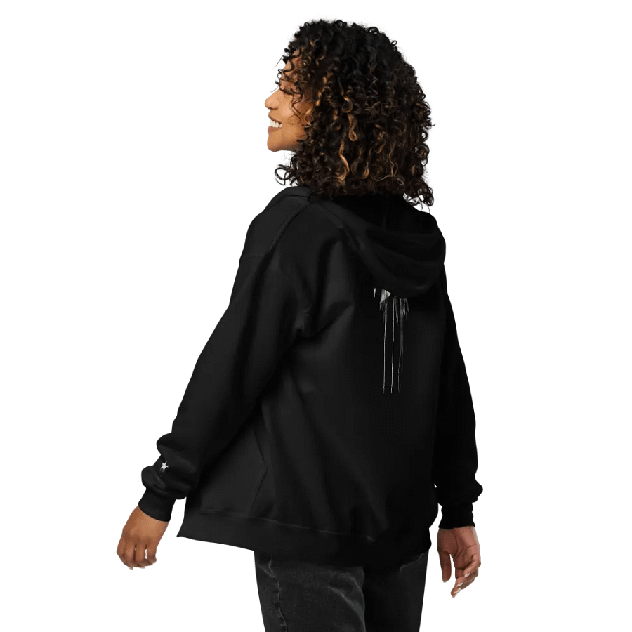 Gallus Hoodies product image (8)