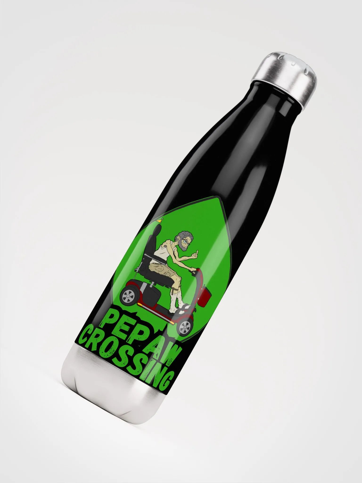 PePaw Crossing Water product image (4)