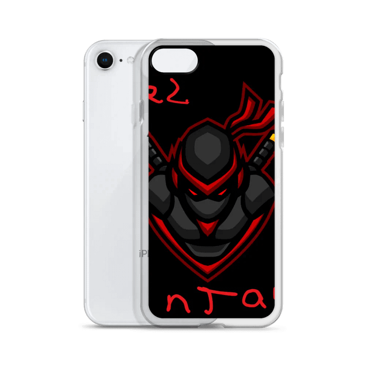 nr2 phone case I phone product image (328)