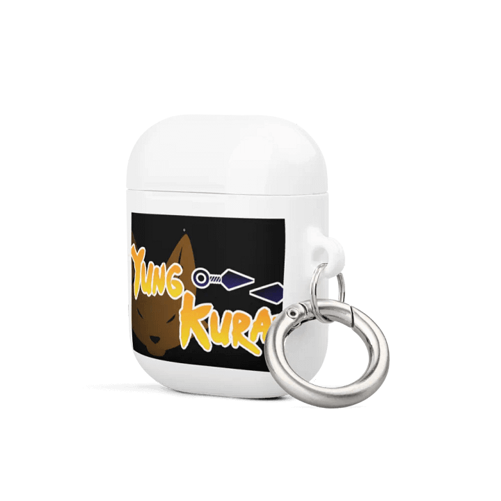 yktv airpods case product image (6)