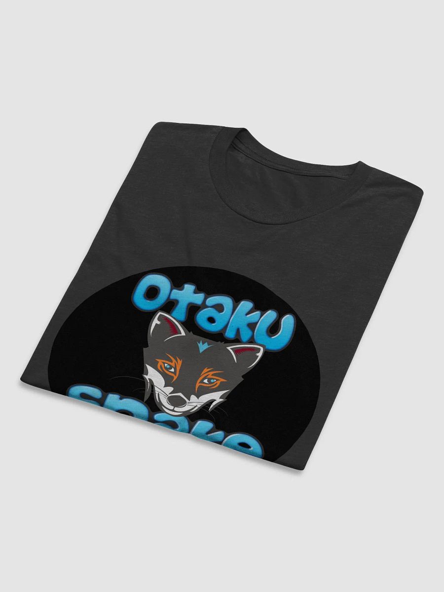 Otakusnake's Tee product image (5)