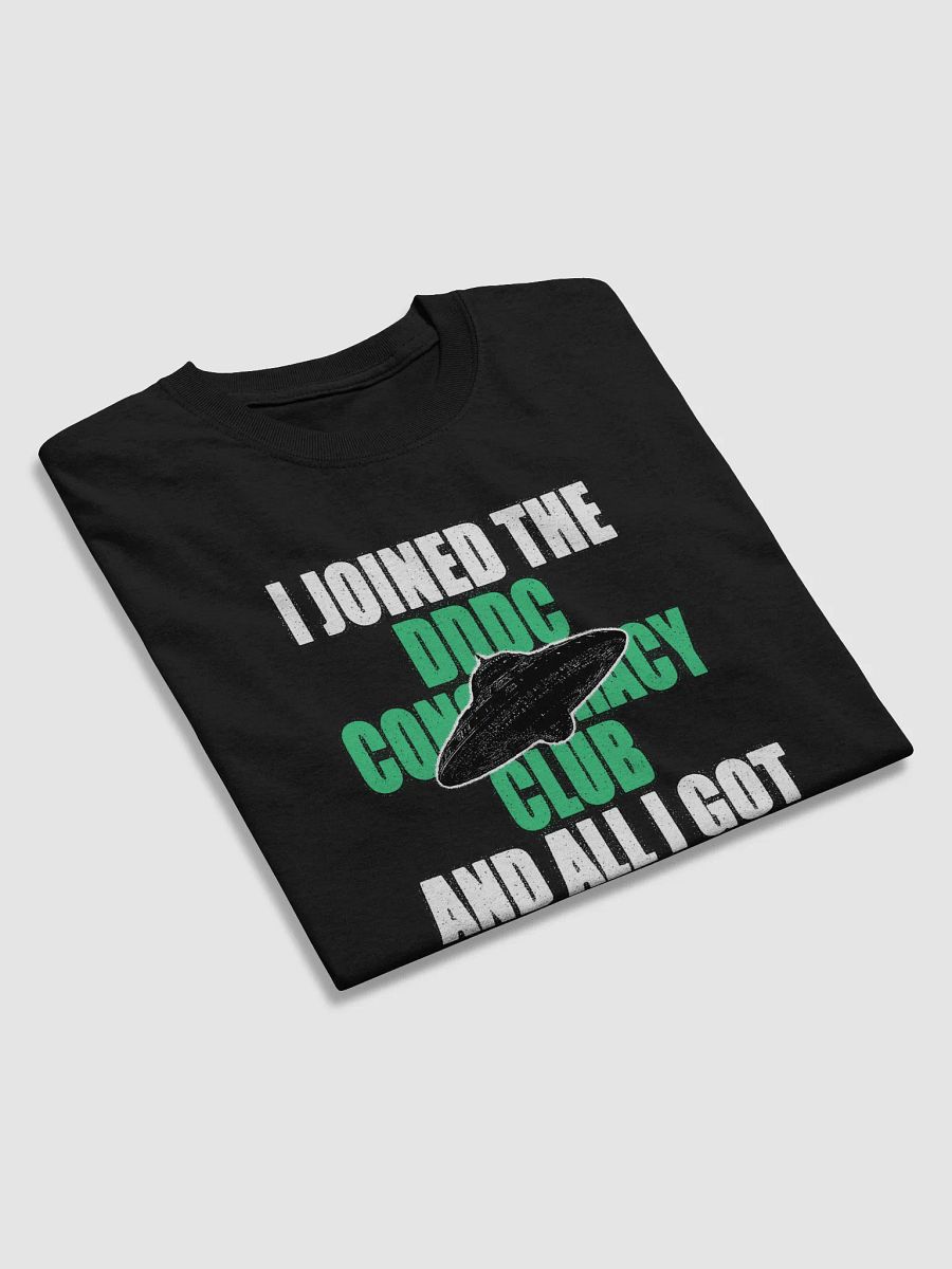 DDDC Club Tee product image (28)