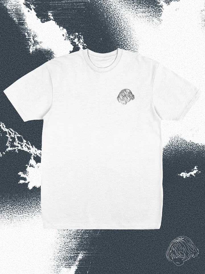 'MLEOTW' T-SHIRT product image (1)