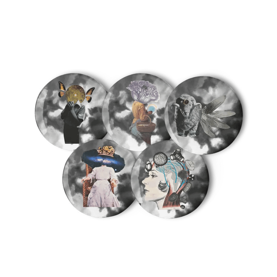 ellbeedee button set product image (6)
