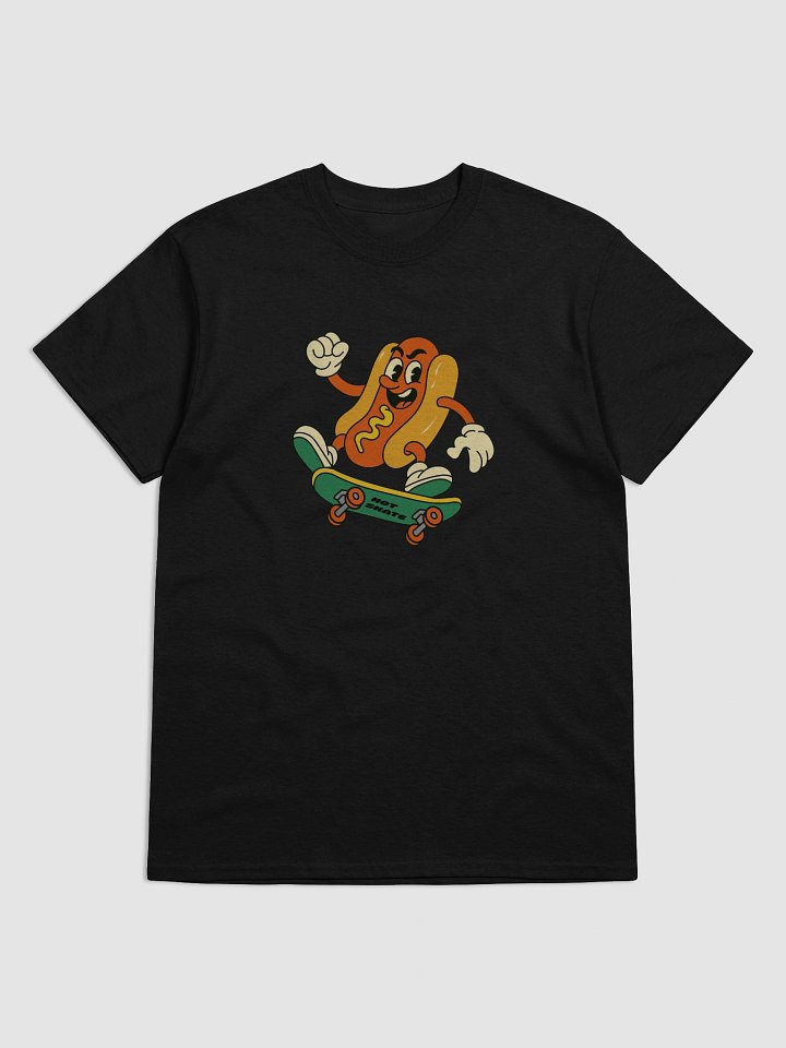 Hot Skate product image (4)