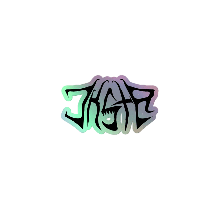 JKSTR Sticky Boy product image (1)