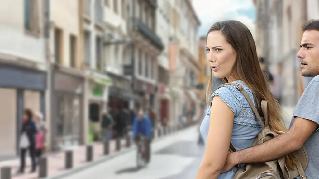 https://themes.fourthwall.com/themes/assets/6dbd9780-e7f7-4918-b632-2243590ede10/assets/image-1719129180-image-3c0399e91baf10de3a57f545f9da90ef3990b7a7c964a78a29fdbe5eabaac756.jpg