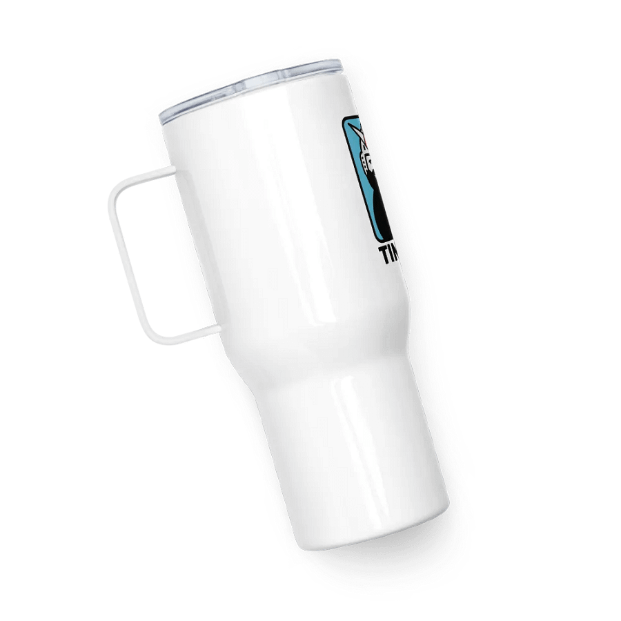 TINKER FAM TRAVEL MUG product image (5)