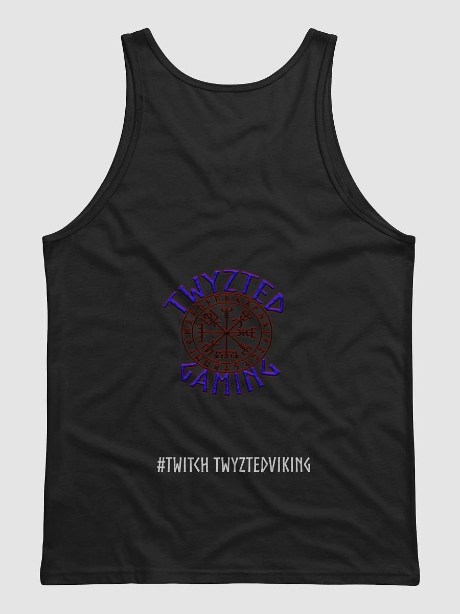 salty viking tank product image (13)