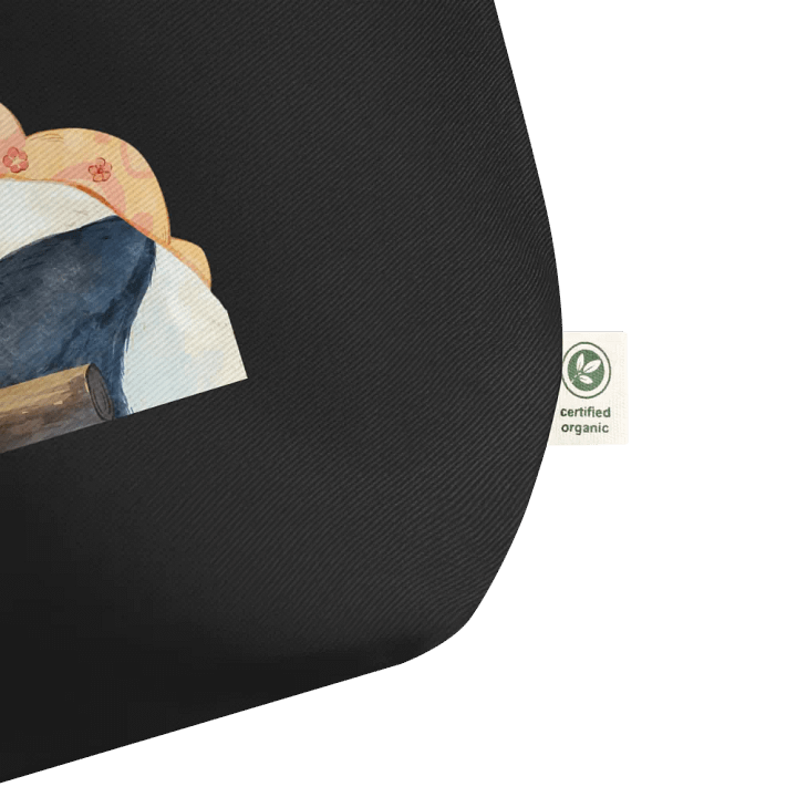 menglan Panda product image (2)