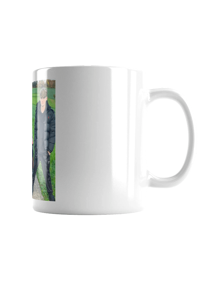 PROFESSIONAL CUP product image (1)