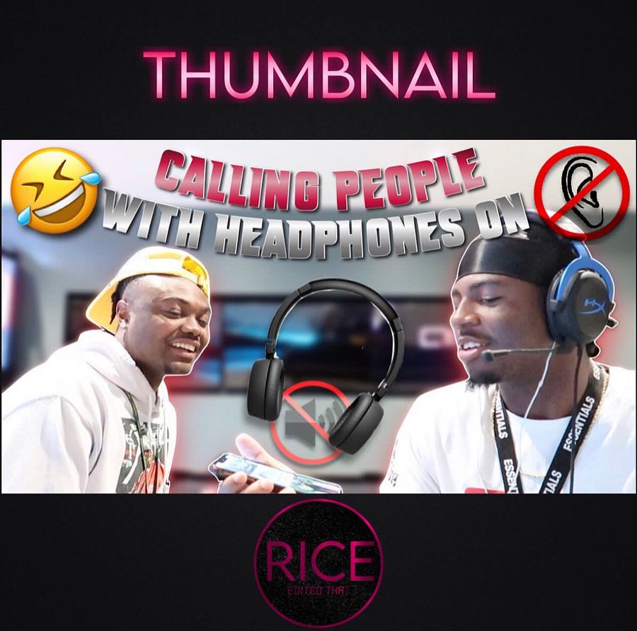 YouTube Thumbnail product image (6)