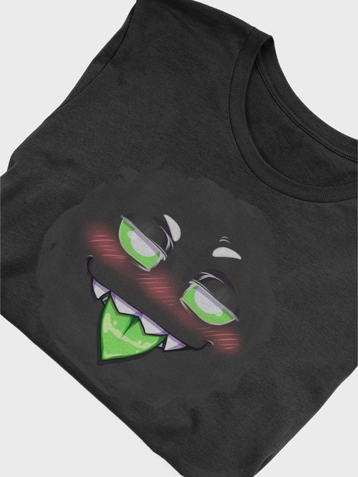 Sexy Face Tee product image (2)