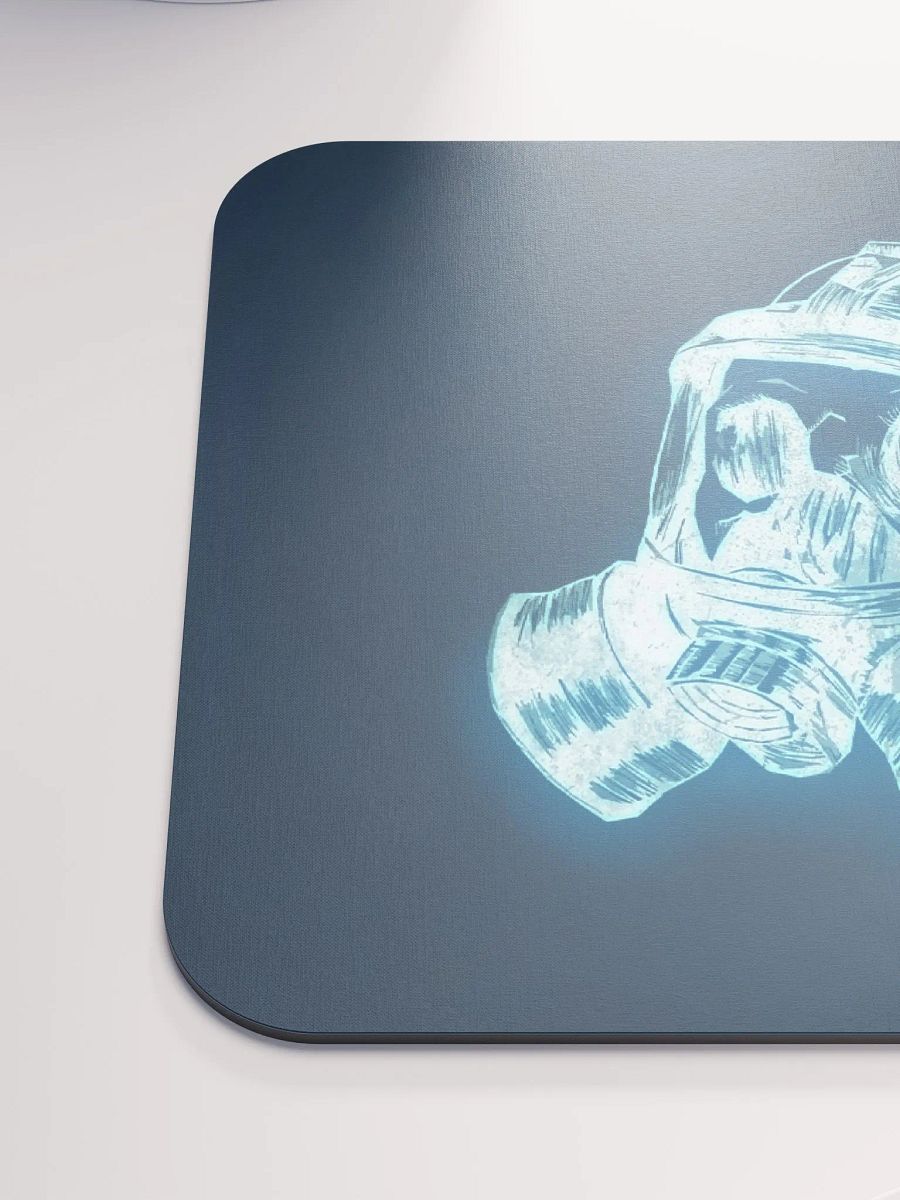 DustMonkey Mousemat product image (6)