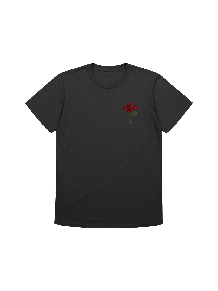 Bloody Bunny T-Shirt product image (1)