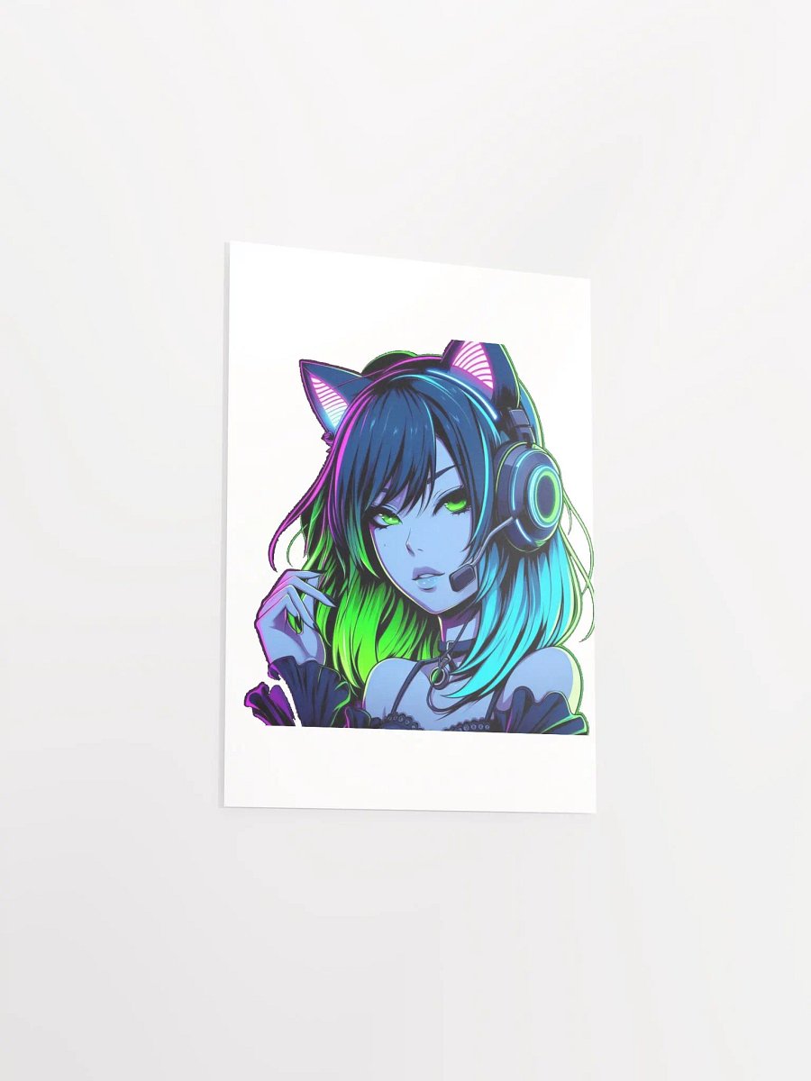 GothAunty Posters product image (3)