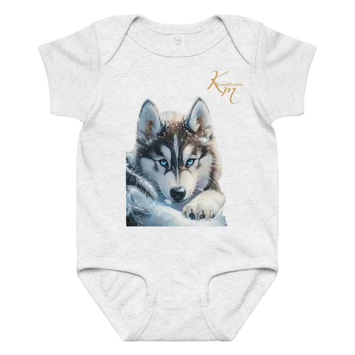 kamilliamiss product image (6)