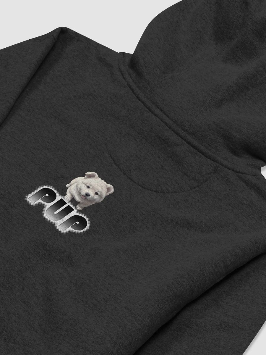 MIZZI Creations : PUP Series #57 product image (4)