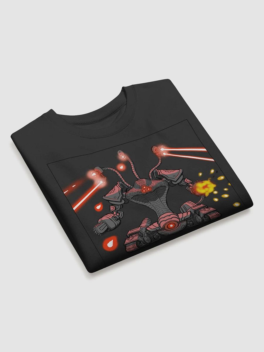 Hello Humans product image (21)